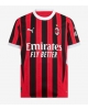 AC Milan Emerson Royal #22 Hemmatröja 2024-25 Kortärmad