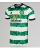 Celtic Hemmatröja 2023-24 Kortärmad