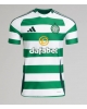 Celtic Hemmatröja 2024-25 Kortärmad