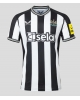 Newcastle United Alexander Isak #14 Hemmatröja 2023-24 Kortärmad