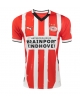 PSV Eindhoven Hemmatröja 2024-25 Kortärmad