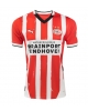 PSV Eindhoven Luuk de Jong #9 Hemmatröja 2024-25 Kortärmad