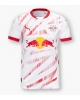 RB Leipzig Arthur Vermeeren #18 Hemmatröja 2024-25 Kortärmad