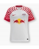 RB Leipzig Hemmatröja 2023-24 Kortärmad