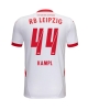 RB Leipzig Kevin Kampl #44 Hemmatröja 2024-25 Kortärmad