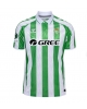 Real Betis Vitor Roque #8 Hemmatröja 2024-25 Kortärmad