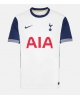 Tottenham Hotspur Archie Gray #14 Hemmatröja 2024-25 Kortärmad