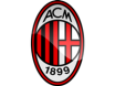 AC Milan Målvakt