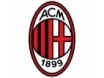 AC Milan