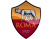 AS Roma Målvakt