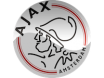 Ajax