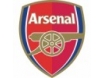 Arsenal Kvinnor