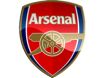 Arsenal Målvakt