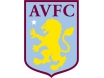 Aston Villa Målvakt