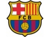 Barcelona Kvinnor