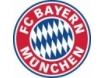 Bayern Munich Barn