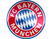 Bayern Munich Målvakt