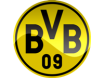 Borussia Dortmund Målvakt