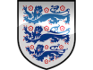 England EM 2024 Kvinnor