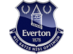 Everton Målvakt