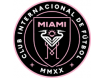 Inter Miami Kvinnor