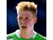 Kevin De Bruyne