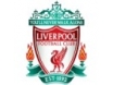 Liverpool Kvinnor