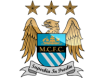 Manchester City Målvakt