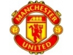 Manchester United Kvinnor