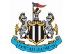 Newcastle United Målvakt