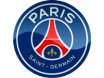 Paris Saint-Germain Målvakt