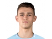 Phil Foden