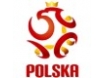 Polen