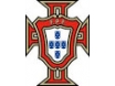 Portugal Kvinnor