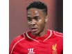 Raheem Sterling