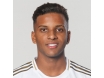 Rodrygo Goes