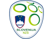 Slovenien EM 2024 Män