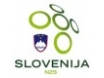 Slovenien