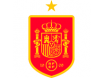 Spanien Målvakt