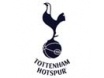 Tottenham Hotspur Kvinnor