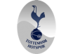 Tottenham Hotspur Målvakt