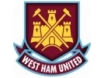 West Ham United